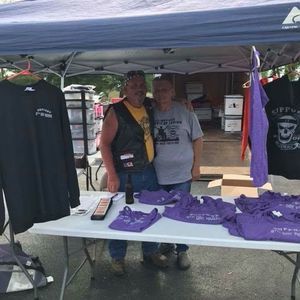 Meet your Posher, Carol